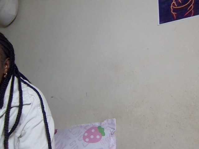 Kimzey live cam on BongaCams