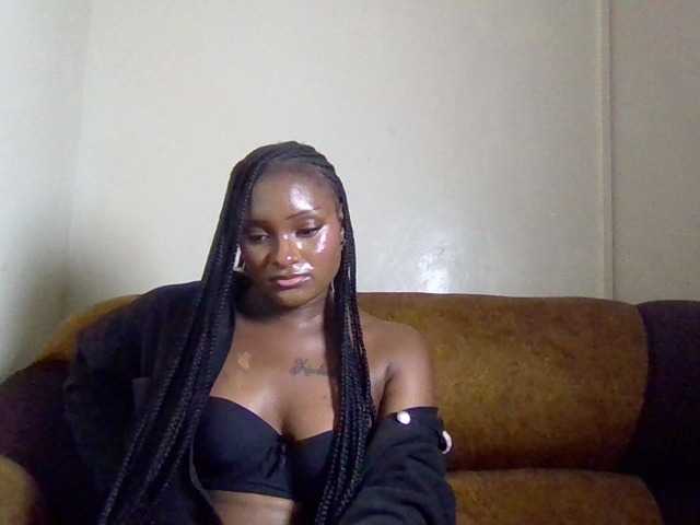 SweetKimmie