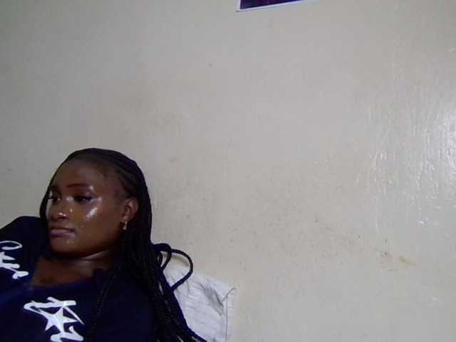 SweetKimmie