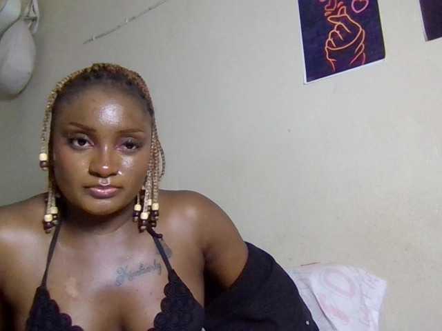 SweetKimmie