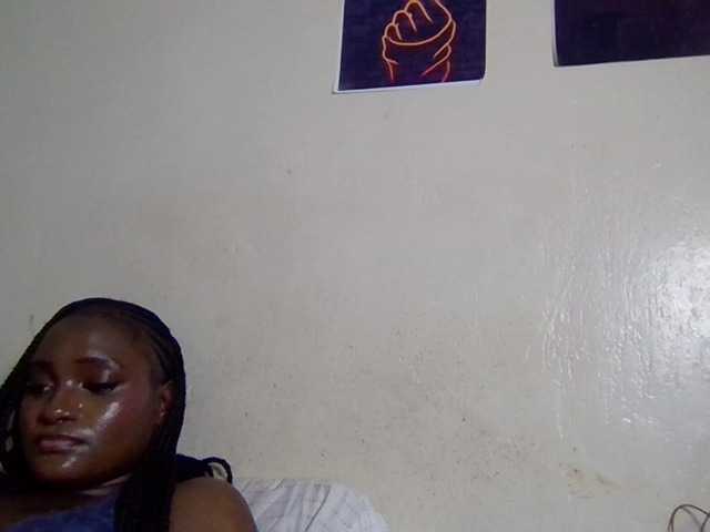 SweetKimmie