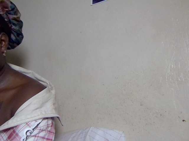SweetKimmie