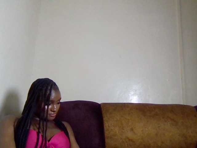 SweetKimmie