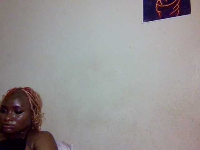 SweetKimmie
