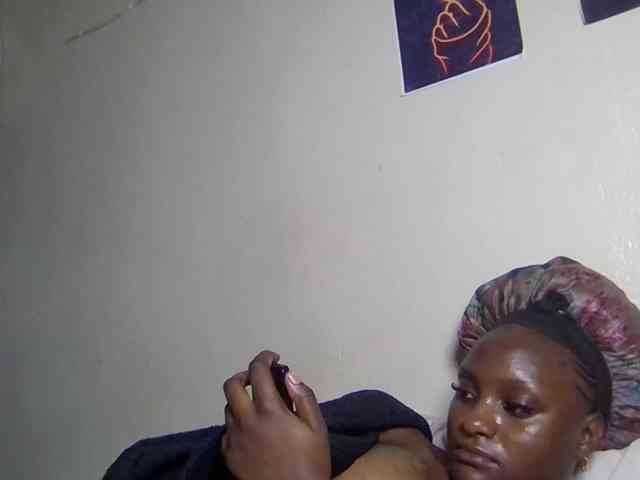 SweetKimmie webcam