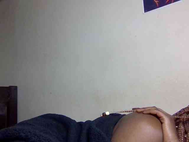 SweetKimmie webcam