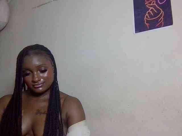 SweetKimmie