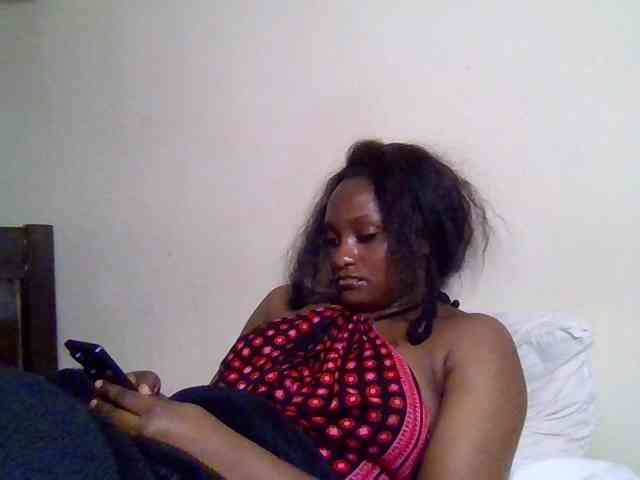 SweetKimmie webcam