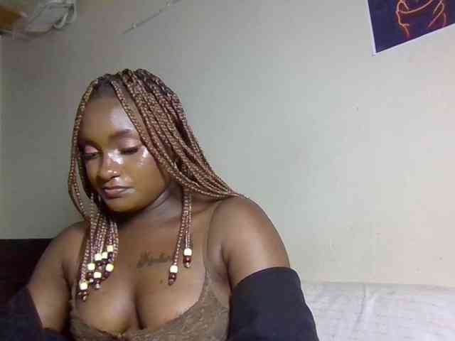 sweetkimmie's live room