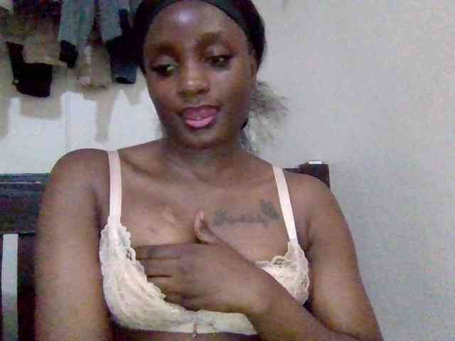 SweetKimmie