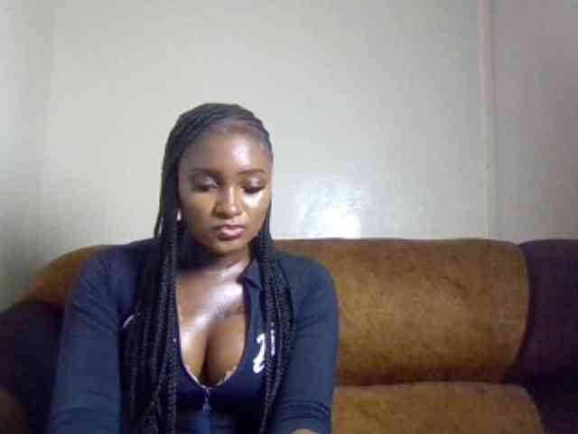 SweetKimmie