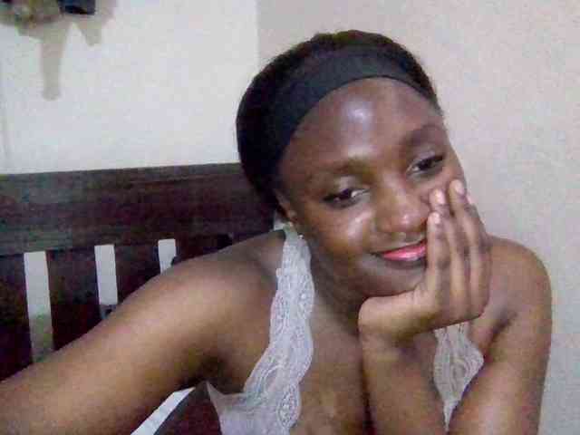 SweetKimmie