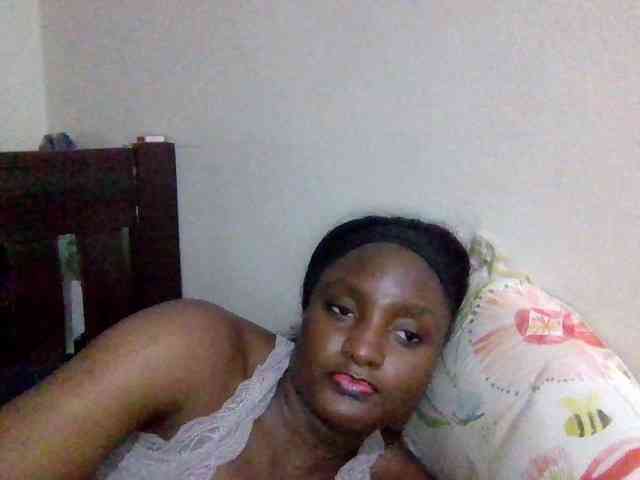 SweetKimmie