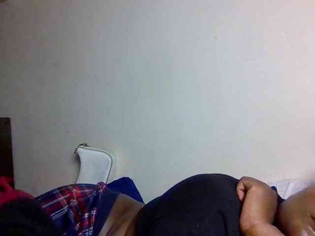 SweetKimmie webcam