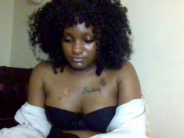 SweetKimmie