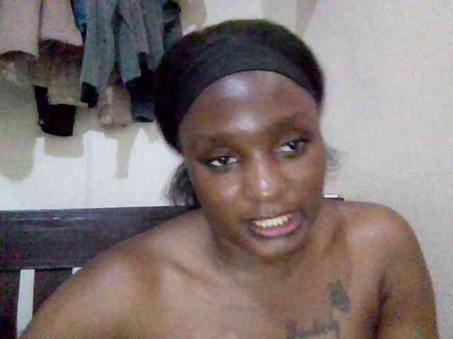 SweetKimmie