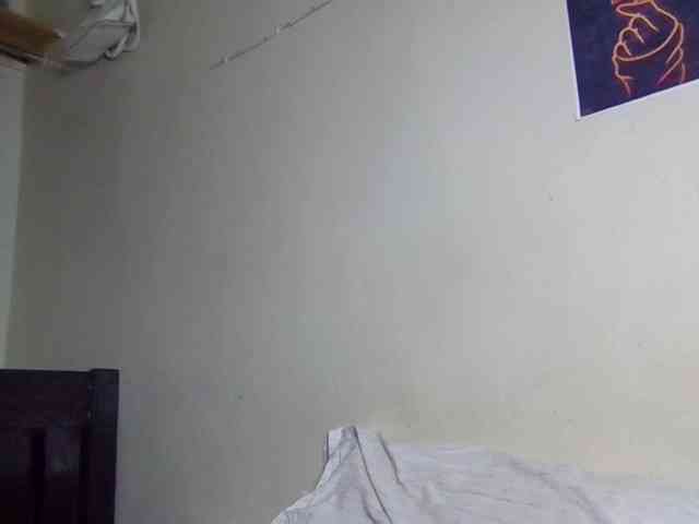 SweetKimmie webcam