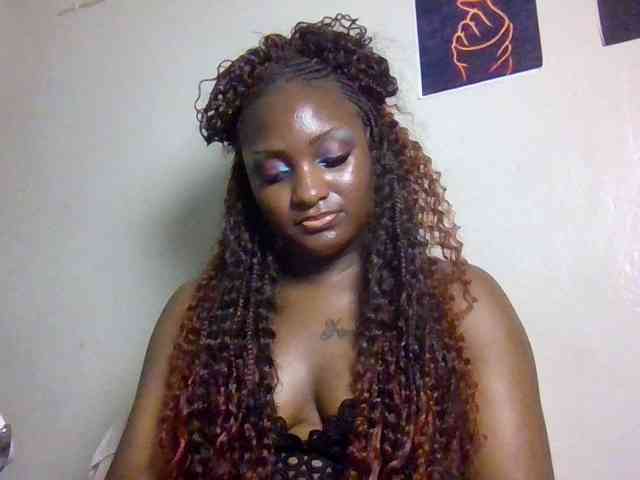 SweetKimmie