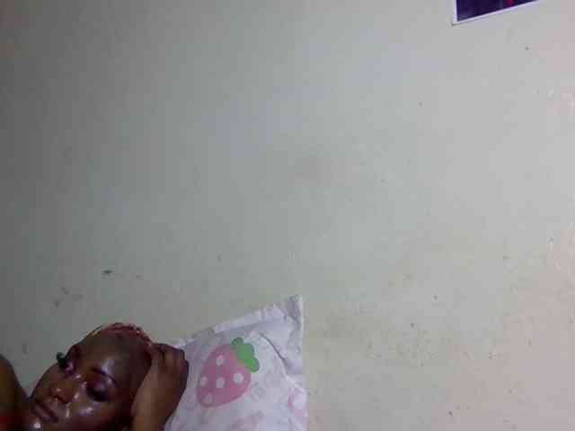 SweetKimmie