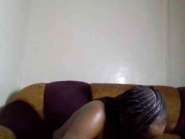 SweetKimmie webcam