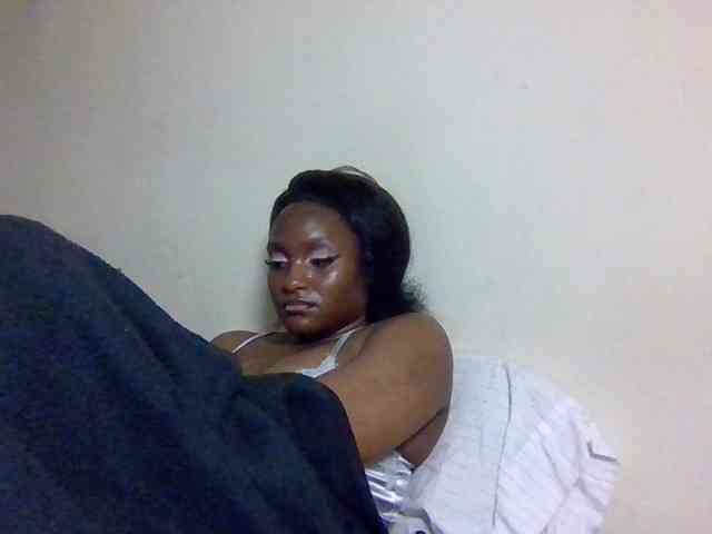 SweetKimmie webcam