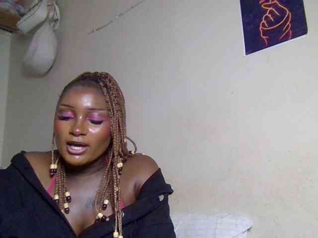 adult chatroom Kimzey