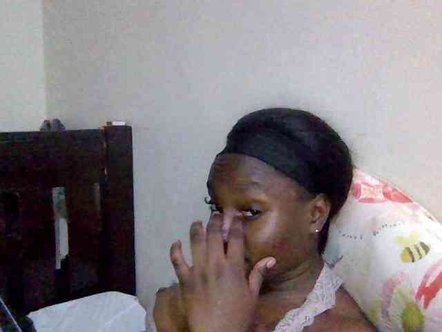 SweetKimmie