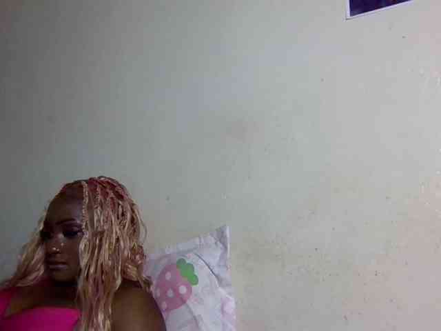SweetKimmie