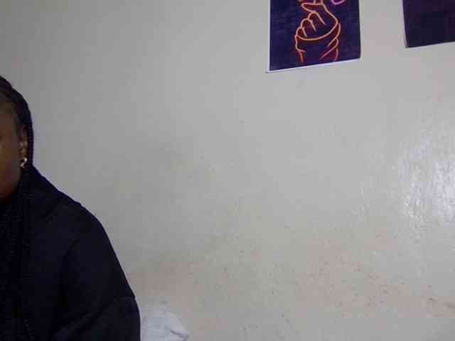 SweetKimmie webcam
