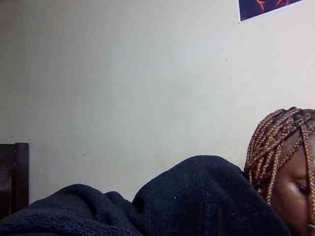 SweetKimmie webcam