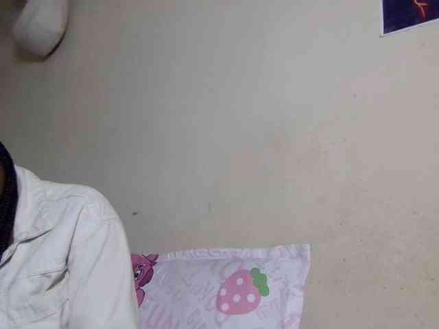 SweetKimmie webcam