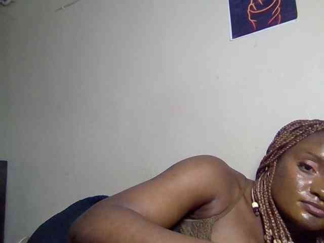 SweetKimmie webcam