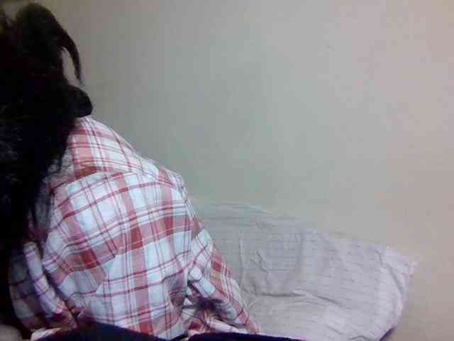 SweetKimmie webcam