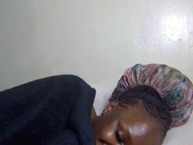 SweetKimmie webcam