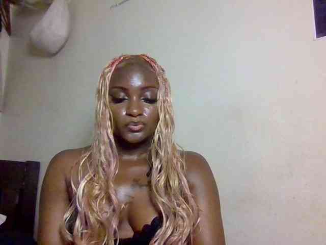 SweetKimmie
