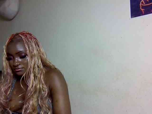 SweetKimmie