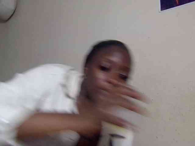 SweetKimmie webcam