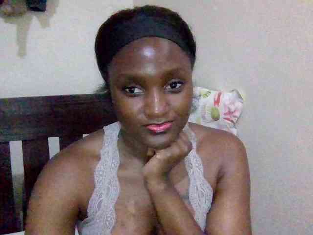 SweetKimmie