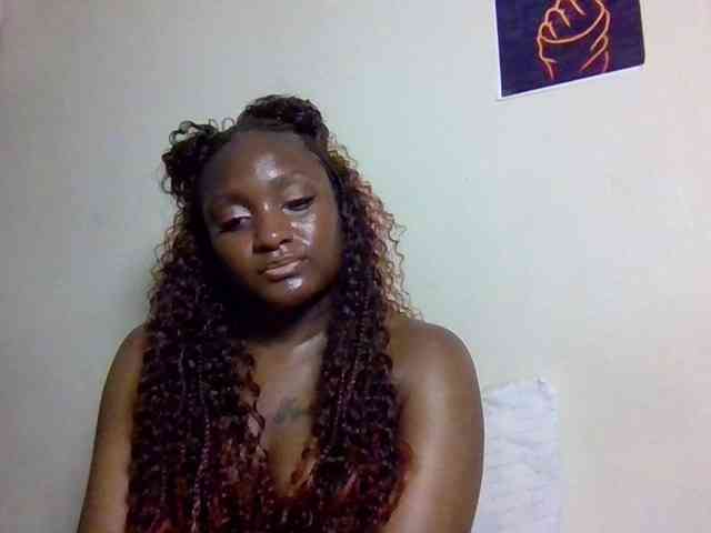 Kimzey Kimzey