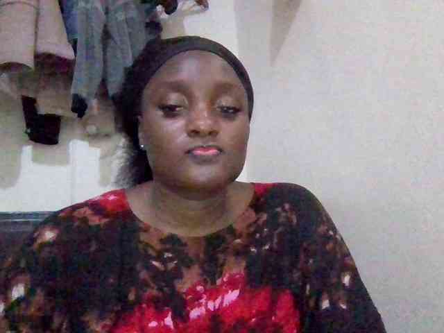 SweetKimmie