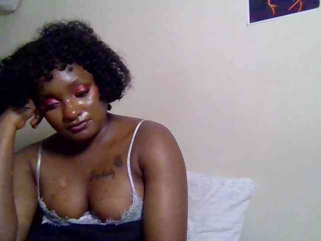 SweetKimmie webcam