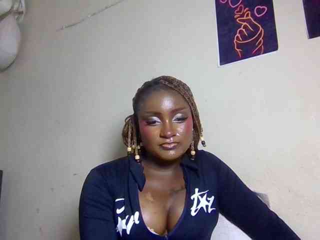 SweetKimmie