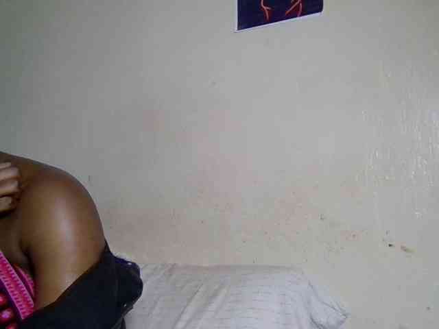SweetKimmie