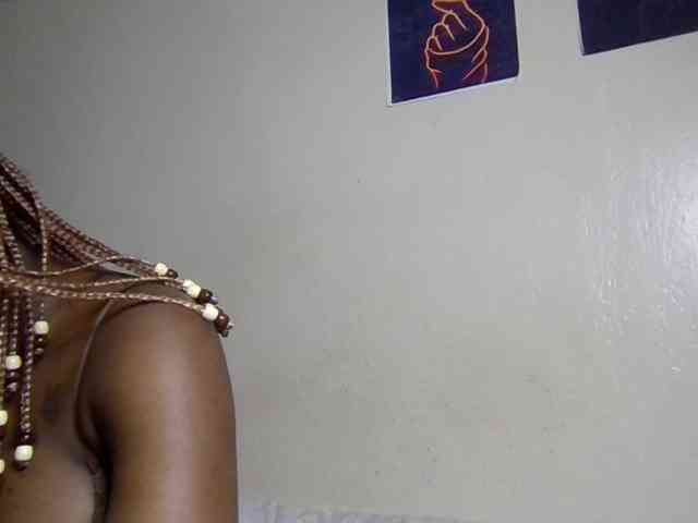 SweetKimmie webcam