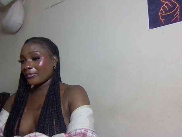 SweetKimmie