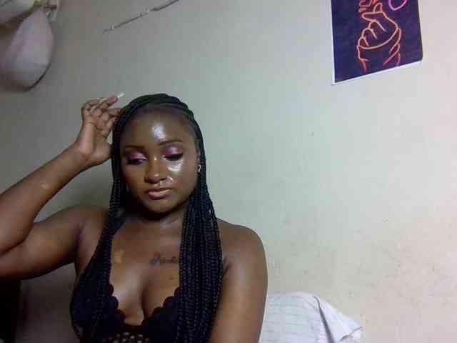SweetKimmie