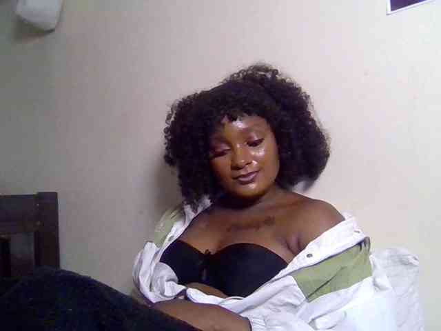 Kimzey Sex Cam Show