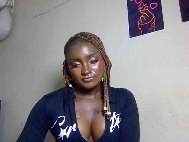 SweetKimmie