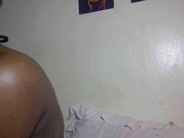 SweetKimmie webcam