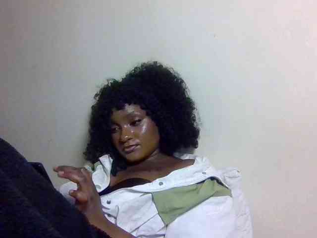 SweetKimmie